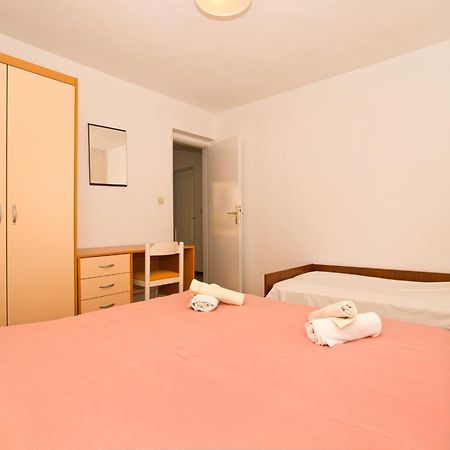 Seaside Secluded Apartments Cove Tvrdni Dolac, Hvar - 4008 Gdinj Szoba fotó